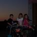 Kim LaDuke - Facebook
