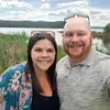 kimladuke - @kimladuke - TikTok