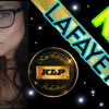 ❤ KIM LAFAYETTE  ❤ - @kimlafayetteproductions - TikTok