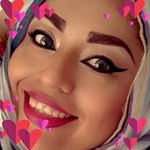 Inaya Azhar - @kimlafayette2409 - Instagram