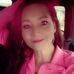 Kim Guillot - Facebook