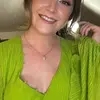 Kim Lafayette - @arlo.julio - TikTok