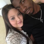 Kim Lafayette - @gotnailedby_kimmi - Instagram