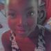 Kim Lafayette - Facebook