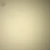 Kim Lafayette - @kim.lafayette - TikTok