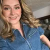 Kim Lafayette - @kim.lafayette2 - TikTok