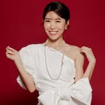 Kim Lafayette 金老佛爺 - @kimlafayette - Instagram