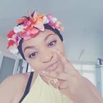 Kim Lafayette Zigré Lafayette - @kimlafayettelafayette - Instagram