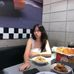 Kim Lavadia - Facebook