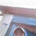 Kim Lavido - Facebook