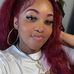 Kimberly  - Facebook