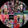 KIMBERLY LAFAYETTE - @kimberly.lafayett - TikTok