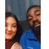 Kimi Ngan Lafayette - @gotnailedbykimi - TikTok