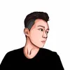 金家磊 - @lafayette_kim - TikTok