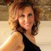 Kim Johnson LaGrange - Facebook
