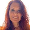 Kim LaGrange - @kimlagrange5 - TikTok