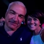 Kim Lagrange - @kim.lagrange - Instagram