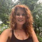 Kim LaGrange - @kdlagrange - Instagram
