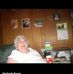 Kimberly LaGrange - Facebook