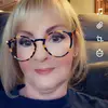 kimlagrange !! - @kimlagrange - TikTok