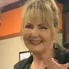 kimtouzetlagrange - @kimtouzetlagrange - TikTok