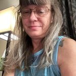 Kim Disko-Laird - @kimdisko - Instagram