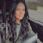 Kim Laird - @kimmi1977 - Instagram