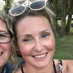 Kim Laird - @kimlaird78 - Instagram