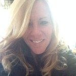Kim Laird - @kym_l - Instagram