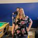 Kim Laird - Facebook