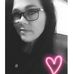 Kim Laird - Facebook