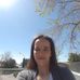 Kim Laird - Facebook