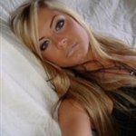 Kim Laird - @pierectticpe - Instagram