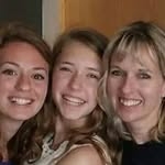 Kim Laird - @kimmertastic - Instagram