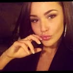 Kim Laird - @kimlaird22 - Instagram