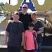 Kim Laird - Facebook