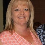 Kim Laird - @klaird412 - Instagram