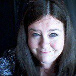 Kim Laird - @nonnie_k70 - Instagram