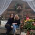 Kim Laird - Facebook