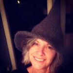 Kim Laird - @kklaird - Instagram