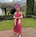Kim Laird - Facebook