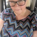 Kim Laird - @kimlaird69 - Instagram