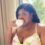 Kim D Laird - @kimbookwyrm - Instagram