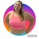 Kim Laird - @kim_e_l1125 - Instagram
