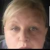 Kim Laird - @kimlaird1 - TikTok