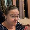 kim laird - @kimlaird0 - TikTok
