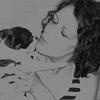 Kim Laird - @kimlaird - TikTok