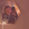 Kim Laird - @kimlaird3 - TikTok