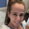 Kim Laird - @kimbad2122 - TikTok