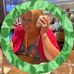 Kim Laird - Facebook